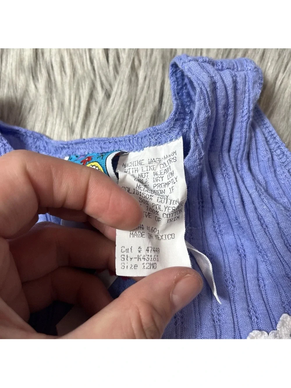 N/A up sale